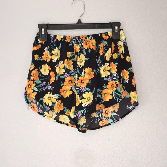 Ambiance Pants - Ambience Apparel